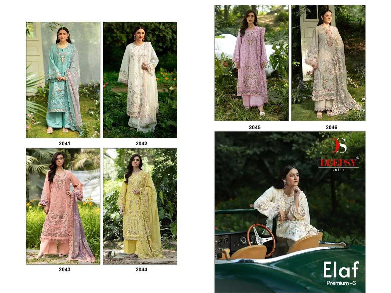 121 ready to ship pakistani catalogs | shree fabs | deepsy | shradha designer | elaf | maria b And many more 121 ready to ship pakistani catalogs | shree fabs | deepsy | shradha designer | elaf | maria b And many more